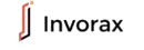 Invorax
